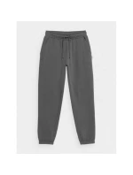 Dámské tepláky Outhorn Dámské tepláky Outhorn