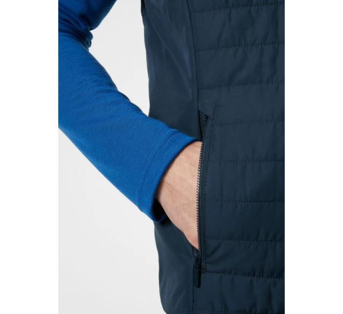 pánská vesta CREW VEST 597 model 21443814 - Helly Hansen