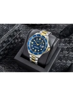 Pánske hodinky ESPRIT Kale ES1G367M0095 + BOX Pánske hodinky ESPRIT Kale ES1G367M0095 + BOX