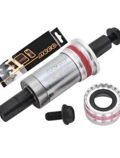 NECO BSA BOX model 21843845