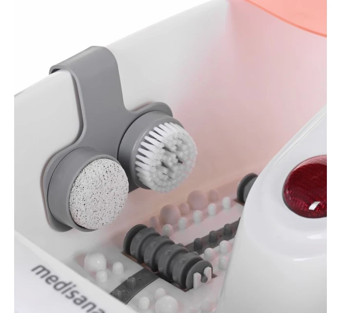 Masážní přístroj na nohy FS model 21871446