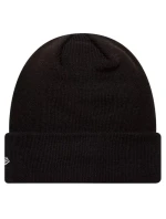 FC Barcelona x New Era zimné čiapky 60846904