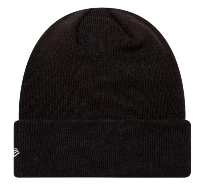 FC Barcelona x New Era zimné čiapky 60846904