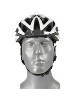 NASTAVITELNÁ DUNLOP MTB ŠEDÁ model 21926464 NASTAVITELNÁ DUNLOP MTB ŠEDÁ model 21926464