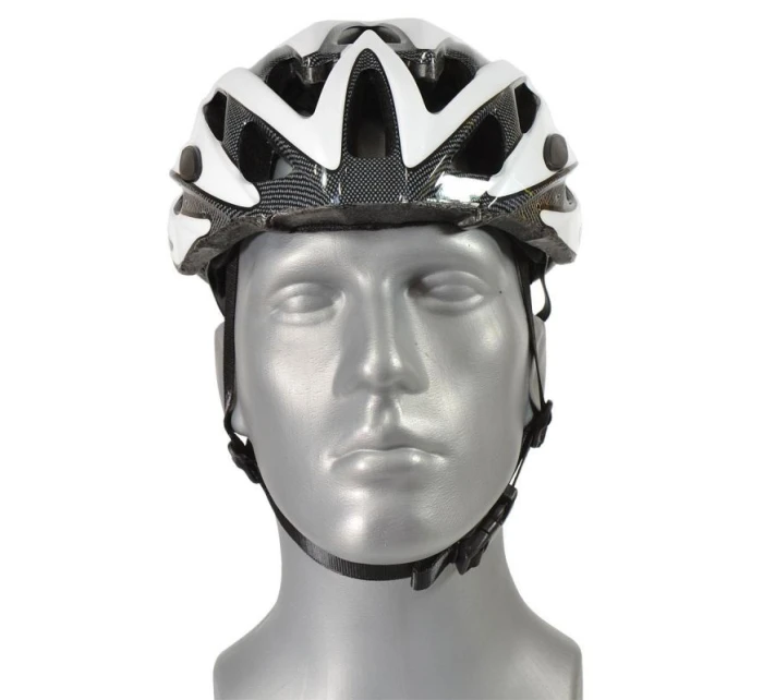 NASTAVITELNÁ DUNLOP MTB ŠEDÁ model 21926464 NASTAVITELNÁ DUNLOP MTB ŠEDÁ model 21926464