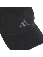 Kšiltovka Tiro model 21997193 - ADIDAS Kšiltovka Tiro model 21997193 - ADIDAS