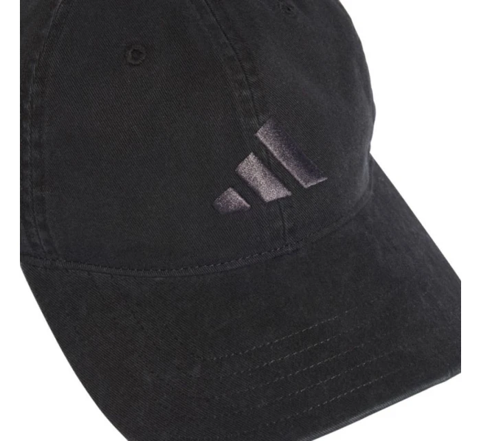 Kšiltovka Tiro model 21997193 - ADIDAS Kšiltovka Tiro model 21997193 - ADIDAS