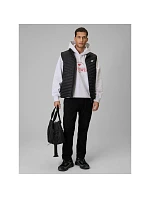 z  męski 4F model 22086892 - Hikvision