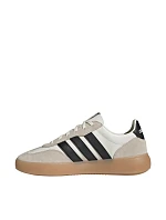 Pánska obuv adidas Barreda Decode Lux JR1227