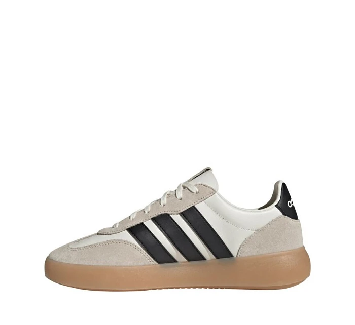 Pánska obuv adidas Barreda Decode Lux JR1227