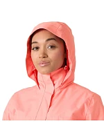 dámská bunda do deště W JACKET 066 model 22135367 - Helly Hansen
