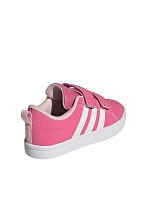 Dětská obuv VS Pace 2.0 pink model 22143499 - ADIDAS