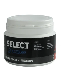 Vybrať Lepidlo na ruky Harpix Resin 100ml