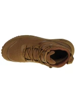 Pánské trekové boty Micro G Mid M model 16075605 - Under Armour Pánské trekové boty Micro G Mid M model 16075605 - Under Armour