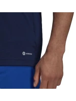 Pánske tričko Entrada 22 M HE1575 - Adidas Pánske tričko Entrada 22 M HE1575 - Adidas