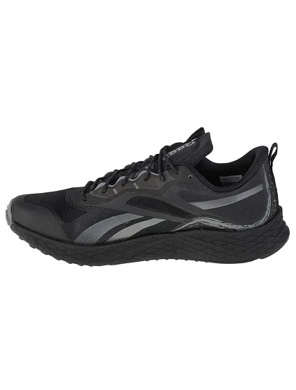 Běžecké boty Energy 3 Adventure M model 17464685 - Reebok Běžecké boty Energy 3 Adventure M model 17464685 - Reebok