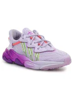 OZWEEGO W dámska obuv FW2736 - Adidas OZWEEGO W dámska obuv FW2736 - Adidas