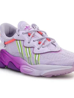 Dámské boty W  model 17557155 - ADIDAS