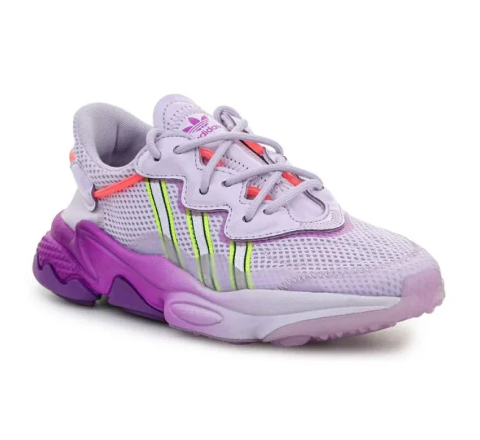 OZWEEGO W dámska obuv FW2736 - Adidas OZWEEGO W dámska obuv FW2736 - Adidas
