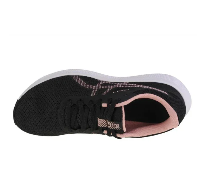 Patriot 13 W model 17638847 běžecká obuv - Asics