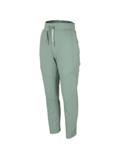 Kalhoty W model 17785500 - 4F