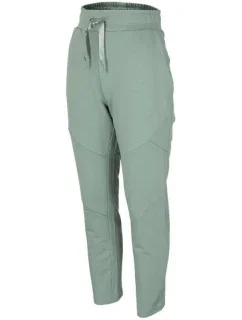 Kalhoty W model 17785500 - 4F