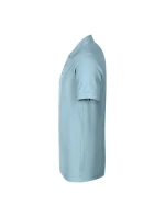 Polokošile Joy M model 18780445 - Piccolio Polokošile Joy M model 18780445 - Piccolio