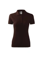 Tričko Pique Polo W model 18739980 - Malfini Tričko Pique Polo W model 18739980 - Malfini