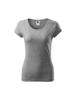 Pure W model 17999083 Tričko - Adler