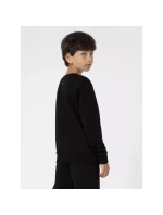 Chlapci Jr 4FJSS23TSWSM222-20S - 4F