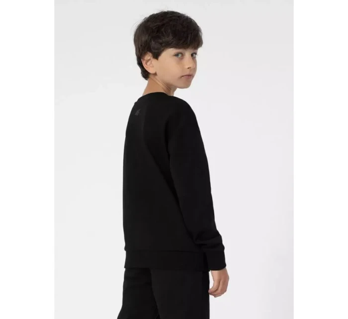 Chlapci Jr 4FJSS23TSWSM222-20S - 4F