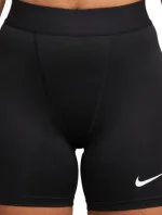 Nike DF Strike NP Short W DH8327 010 dámske šortky