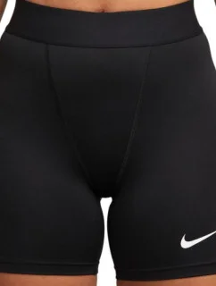 Nike DF Strike NP Short W DH8327 010 dámske šortky