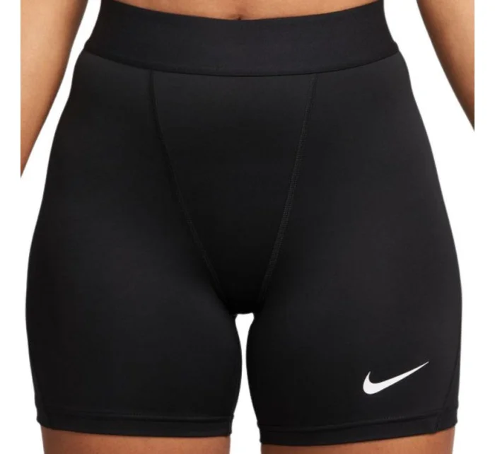 Dámské šortky DF Strike W 010  model 21301569 - NIKE