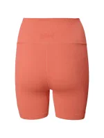 Dámske bezšvové cyklistické šortky Allure W 53932 284 - Helly Hansen