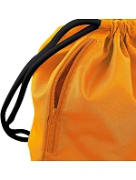 BG 110 Sportovní vak Icon model 22480676 - BagBase BG 110 Sportovní vak Icon model 22480676 - BagBase
