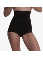 Twin  stahovací kalhotky černá RosaFaia model 17075312 - Anita Classix