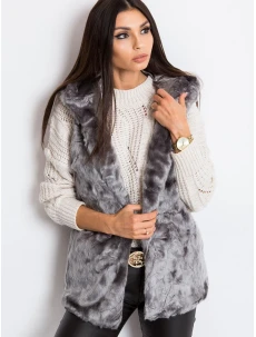 Vesta AT KZ 05201.95P sivá