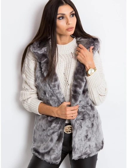 Vesta AT KZ 05201.95P sivá