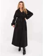 Pneumatika IT EN 97035.08P čierna