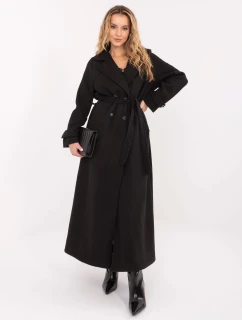 Pneumatika IT EN 97035.08P čierna