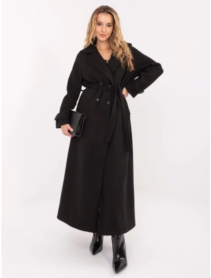 Pneumatika IT EN 97035.08P čierna