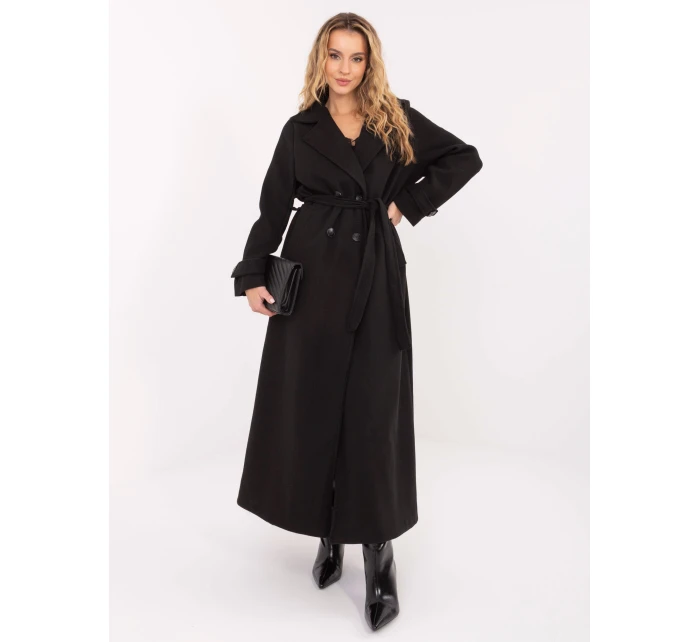 Pneumatika IT EN 97035.08P čierna