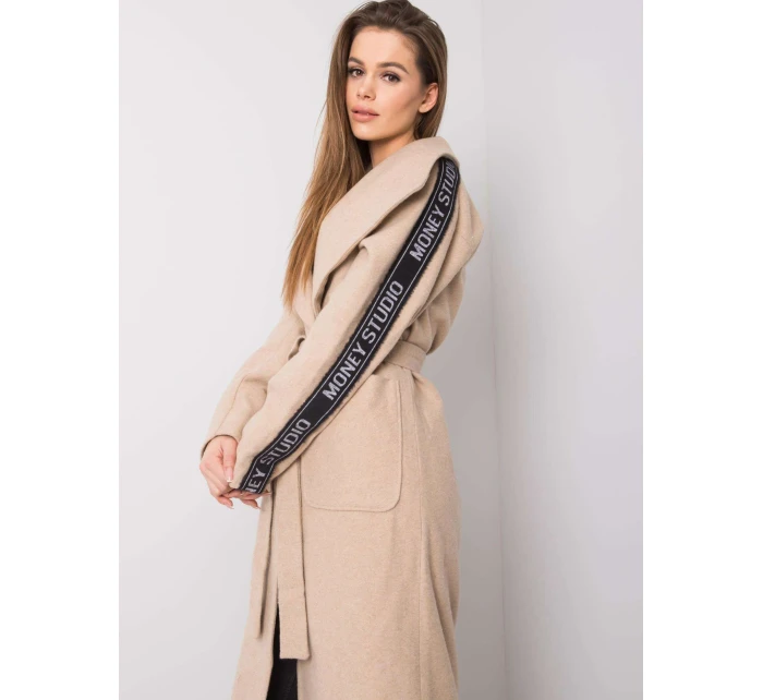 LK EN 508316.95P béžová