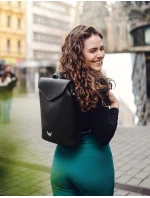 batoh model 21275389 - Vuch batoh model 21275389 - Vuch