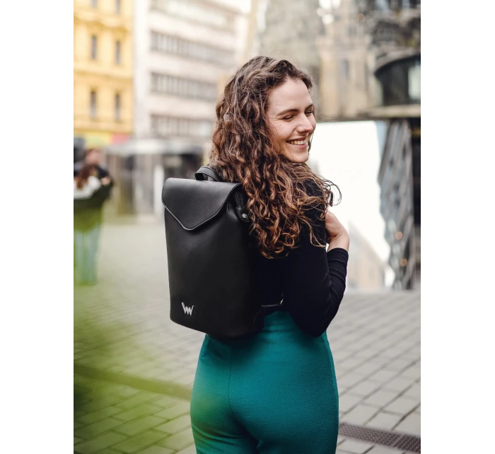 batoh model 21275389 - Vuch batoh model 21275389 - Vuch