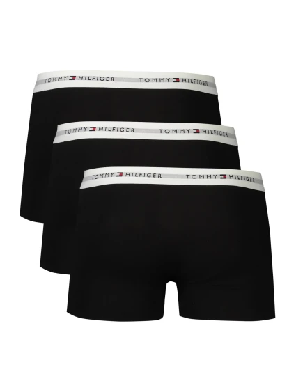 BOXER model 21280596 - Tommy Hilfiger BOXER model 21280596 - Tommy Hilfiger