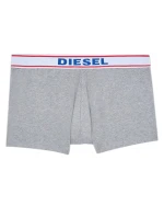 Pánske boxerky 00SKJJ-0LAXP-96X - Diesel