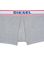 Pánske boxerky 00SKJJ-0LAXP-96X - Diesel