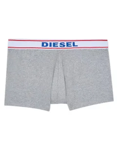 Pánske boxerky 00SKJJ-0LAXP-96X - Diesel